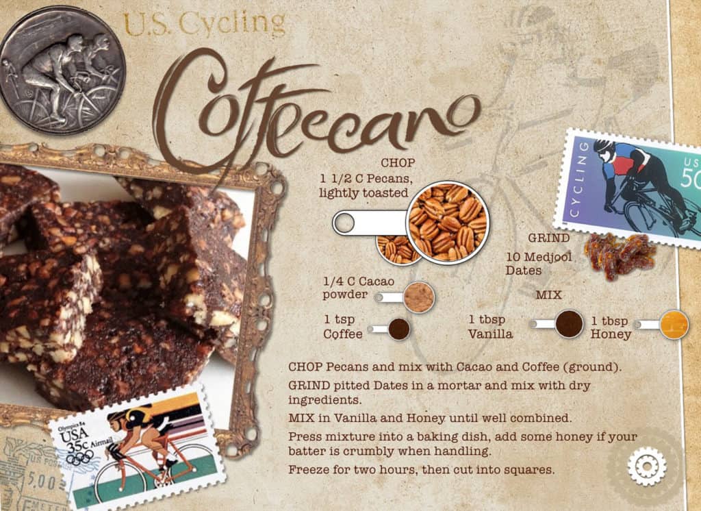 velobarz-Coffeecano